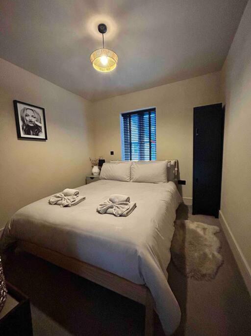 Apartamento Rhodewood House Saundersfoot Exterior foto