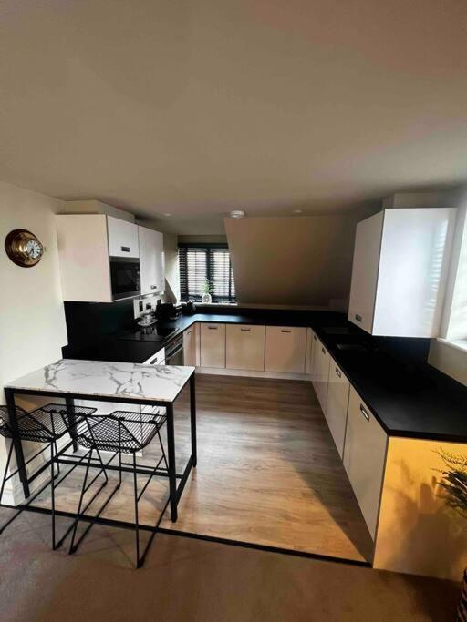 Apartamento Rhodewood House Saundersfoot Exterior foto