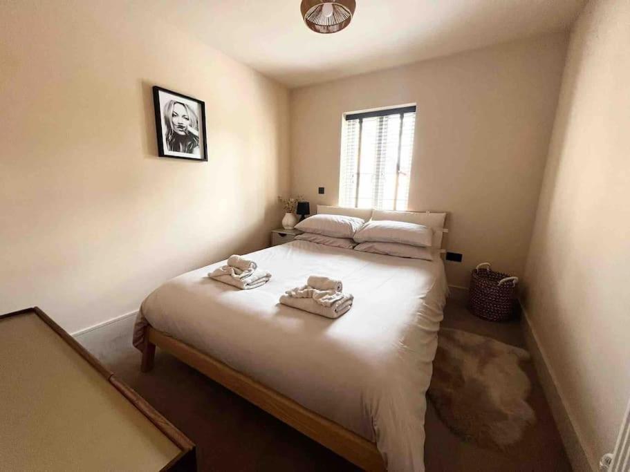 Apartamento Rhodewood House Saundersfoot Exterior foto